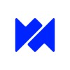 Wood Mackenzie logo