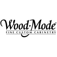 Wood-Mode logo