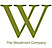 The Woodmont logo