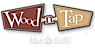 Wood N Tap logo