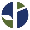 Wood Partners logo