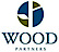 Wood Partners logo