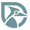 Woodpecker Group logo