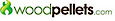 Woodpellets.Com logo