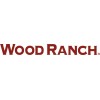 Wood Ranch logo