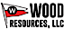 Wood Resources logo