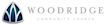 Woodridge Community Church logo