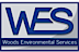 Woods Environmental Services logo