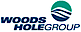 Woods Hole Group logo