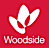 Woodside logo