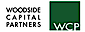 Woodside Capital Partners logo