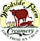 Woodside Farm logo