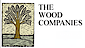 The Wood Companies logo