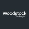 Woodstock Trading logo