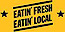 Woodstock Farmers'' Market logo