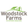 Woodstock Farms logo