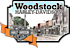 Woodstock Harley-Davidson logo