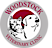 Woodstock Veterinary Clinic logo