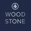 Wood Stone logo