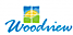 Woodview Mental Health & Autism Services logo