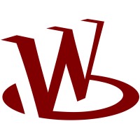 Woodward Poland logo