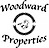 Woodward Properties logo