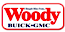 Woody Buick GMC logo