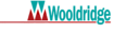 Wooldridge Heating and Air logo