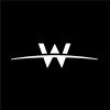 Woolpert logo