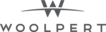 Woolpert Digital Innovations logo