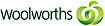 Woolworths Supermarkets logo