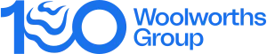 Woolworths Group logo
