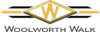 Woolworth Walk logo