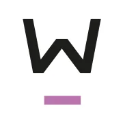 Woonwaard logo