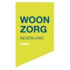 Woonzorg Nederland logo