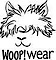 Woop!Wear logo