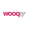 Wooqer logo