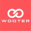 Wooter Apparel logo