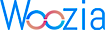 Woozia logo