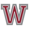 Worcester Academy logo