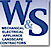 Worden and Shewell logo