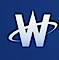 Word Entertainment logo