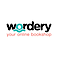 Wordery logo