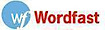 Wordfast logo