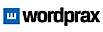 WordPrax logo