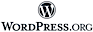 Word Press logo