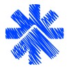 Wordstream By Localiq logo