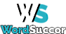 WordSuccor logo