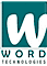 Word Technologies logo