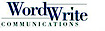 WordWrite logo